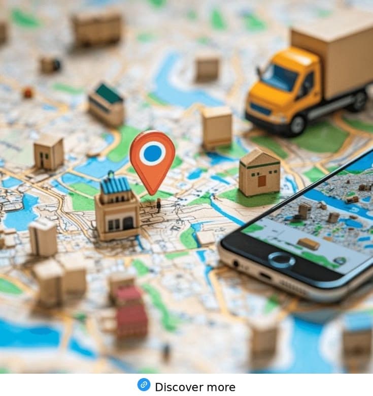 Import Based on Order