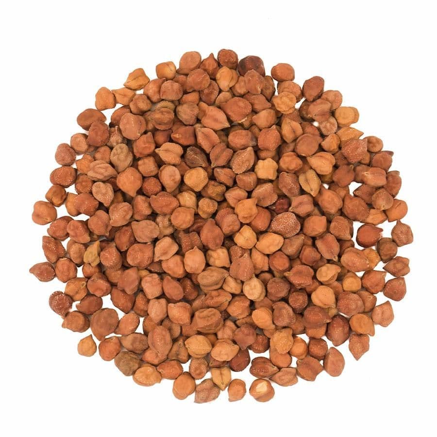 Kala chana (Black Chickpeas)
