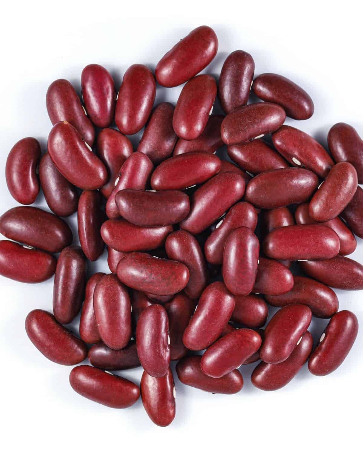 Rajma (Kidney Beans)