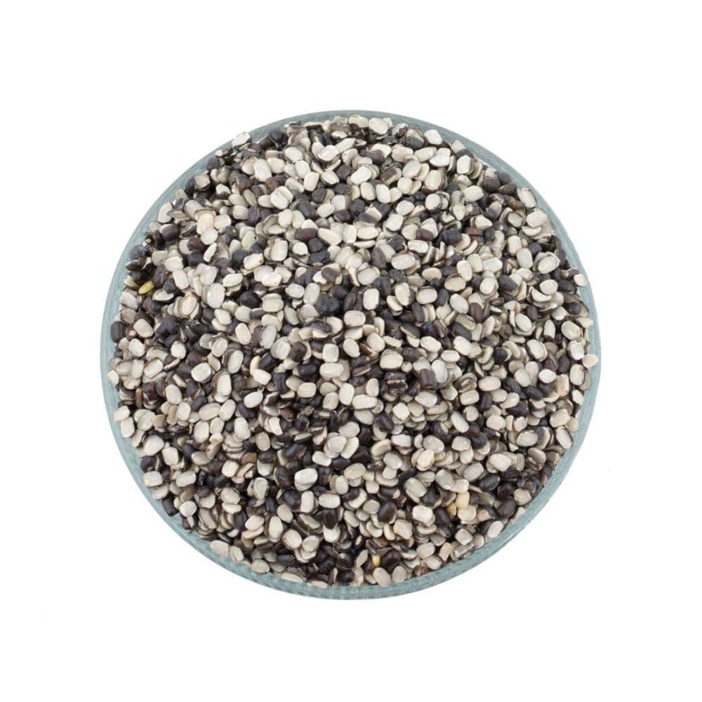 Urad Dal (Black Gram)
