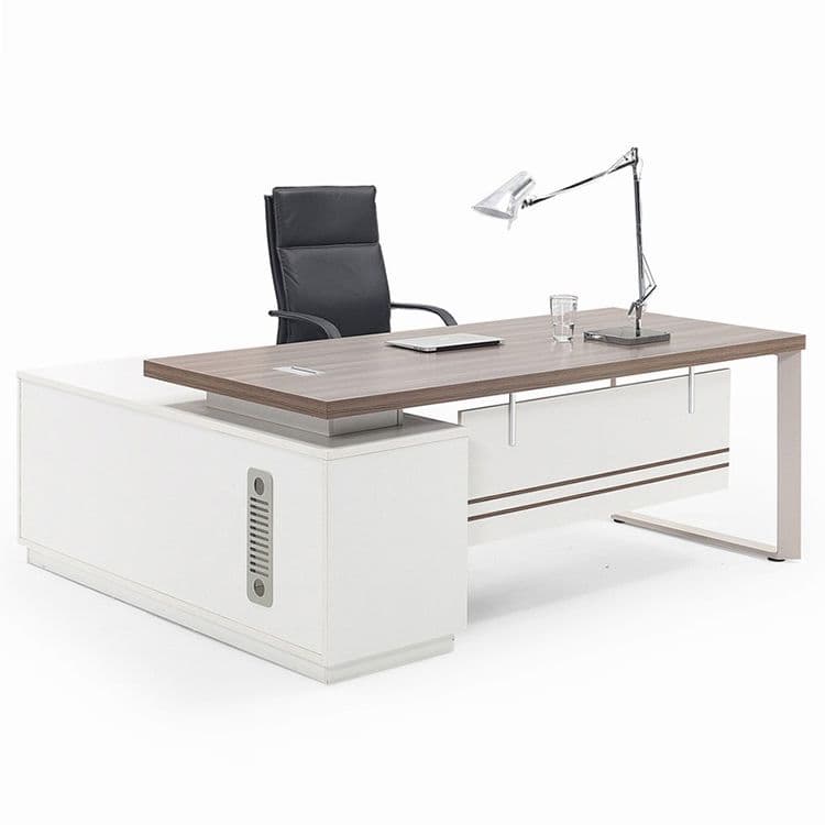 Office Furniture