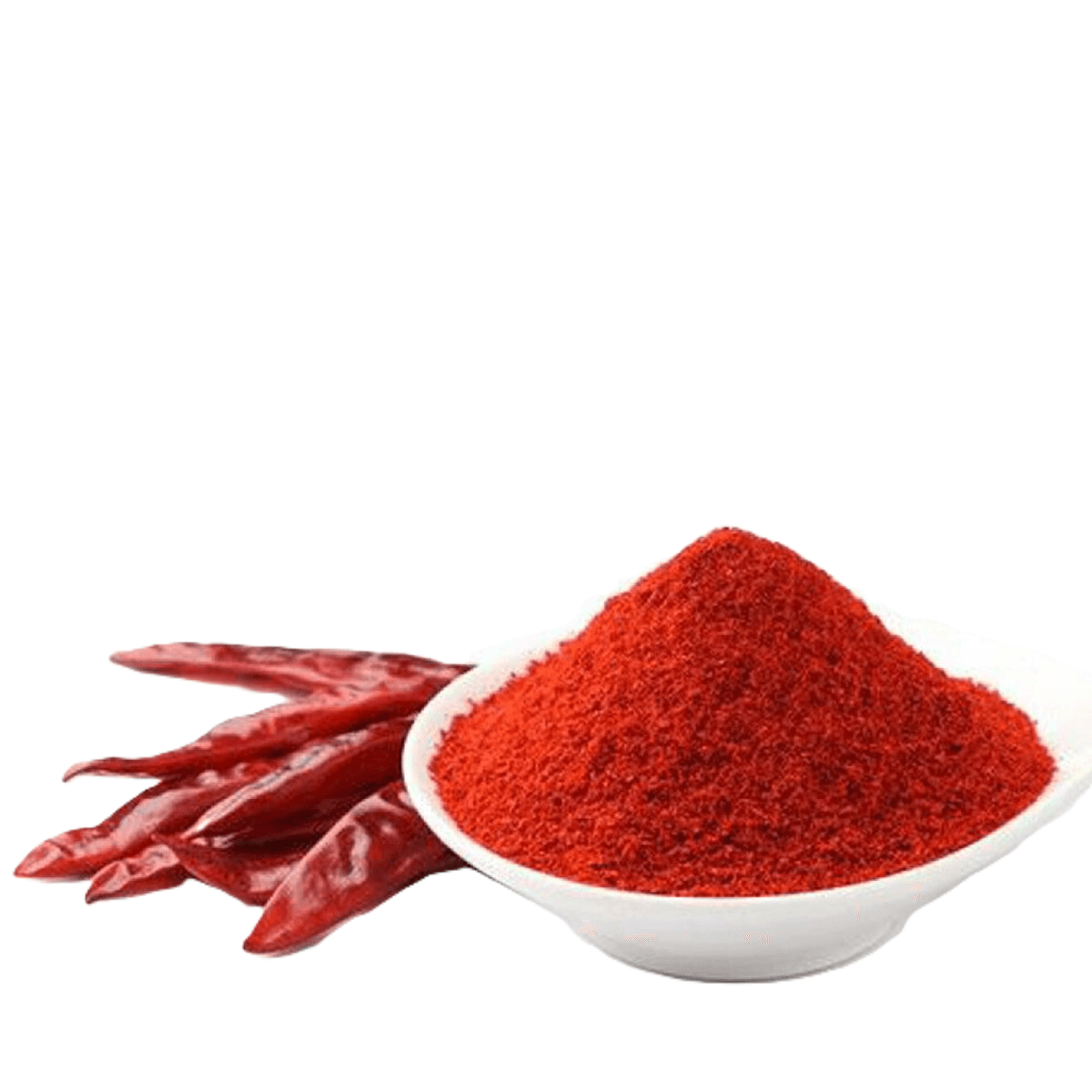 Red chilli Powder
