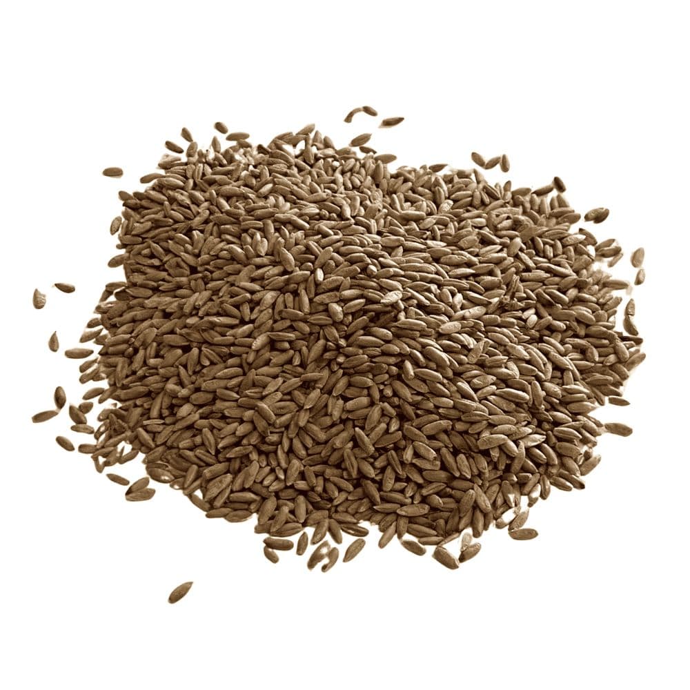Jeera (Cumin)