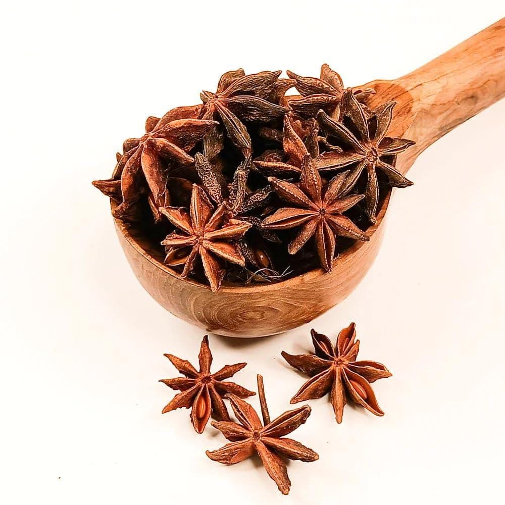 Star anise