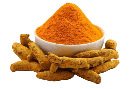 Turmeric Powder